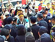 現場即時影音傳輸