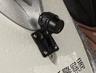 機車行車紀錄器