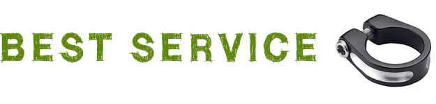 Best Service