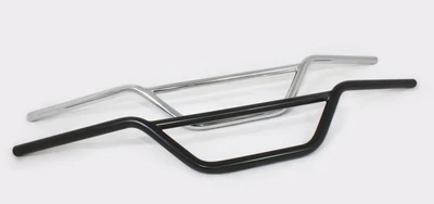 車手把(2 pcs)
