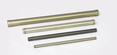 軸管/Shaft Tube