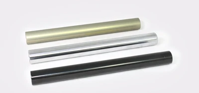 內管/Suspension Tube