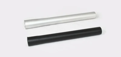 前叉豎管/Front Fork Stem