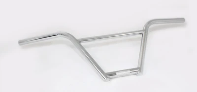 車手把(4 pcs)