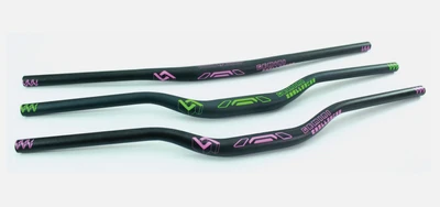 車手把(1 pc)