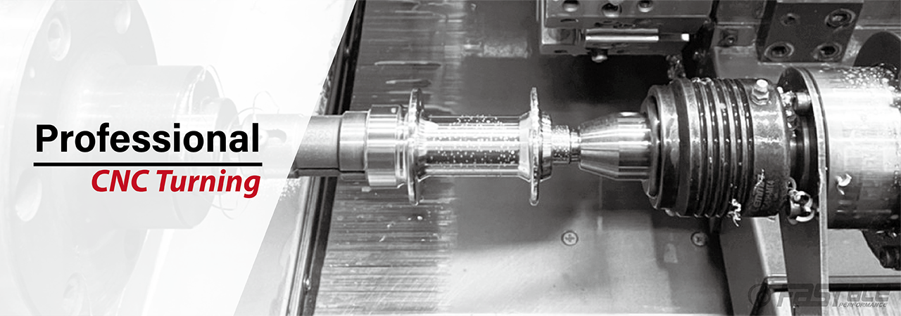 Make a change for the better.