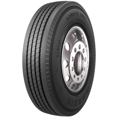 一般道路 (Regional)