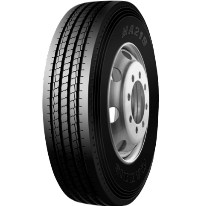 一般道路 (Regional)