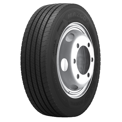 一般道路 (Regional)