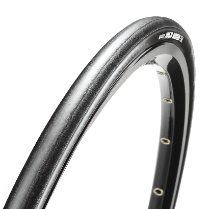 公路型輪胎