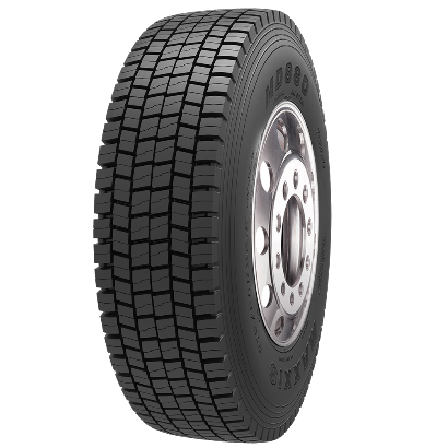 一般道路 (Regional)