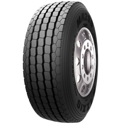 一般道路 (Regional)