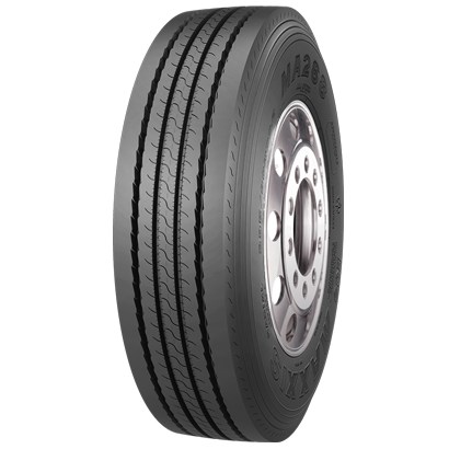 一般道路 (Regional)