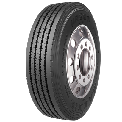 一般道路 (Regional)