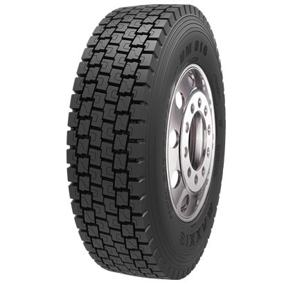 一般道路 (Regional)