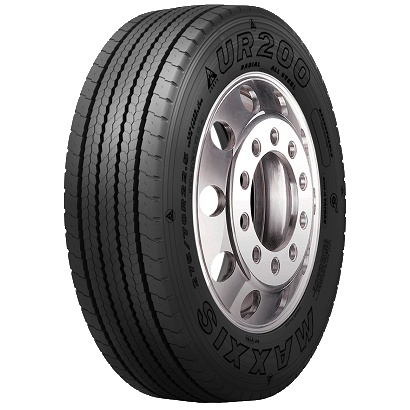 市區道路 (Urban)