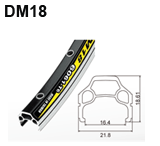 DM18