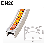 DH20