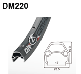 DM220