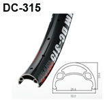 DC-315