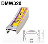 DMW320