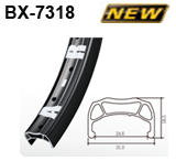 BX-7318