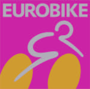 Eurobike 2023