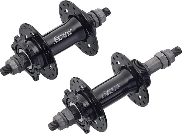 806FD (鐵)/806RD (鐵)