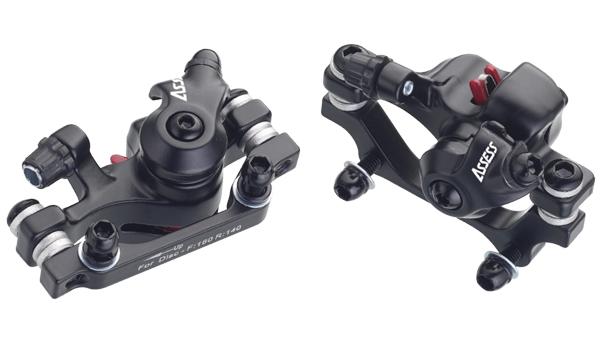 C425 [公路車專用]