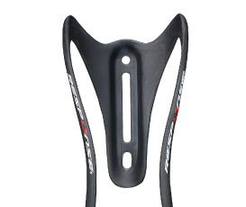CARBON BOTTLE CAGE