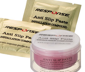 Anti Slip Paste