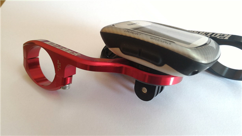 Computer Mount-GMP2 Combo