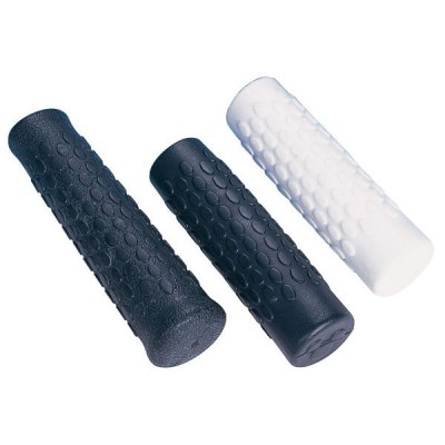 CC-174 - Handlebars & Hand grips