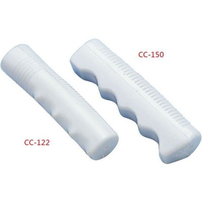 CC-122,CC-150 - Handlebars & Hand grips