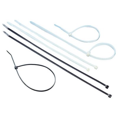 CC-239 Ｃable ties
