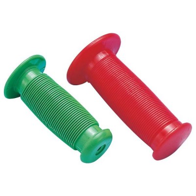 CC-199B - Handlebars & Hand grips
