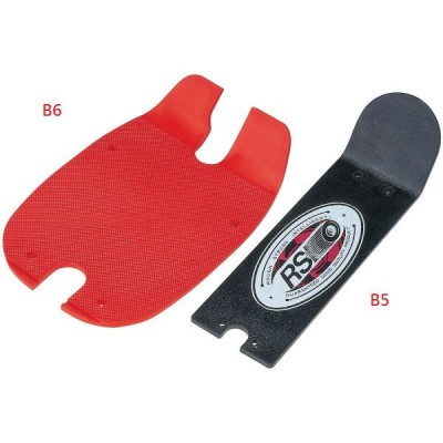 CC-210B5-B6 - Skateboard