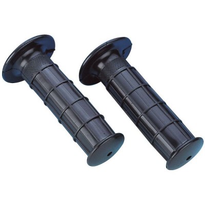 CC-174 - Handlebars & Hand grips