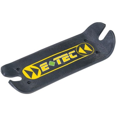 CC-210D1 - Skateboard