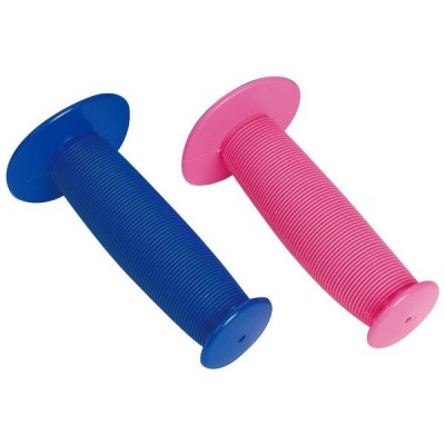 CC-101 (20”Mushroom Grip)