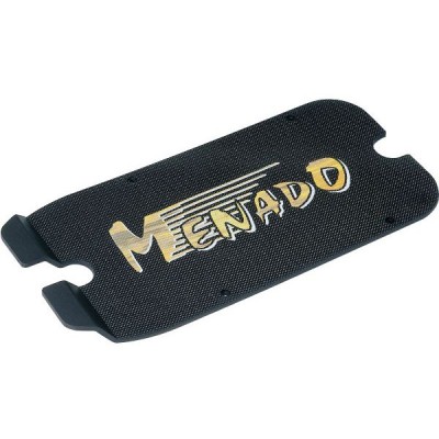 CC-210K - Skateboard