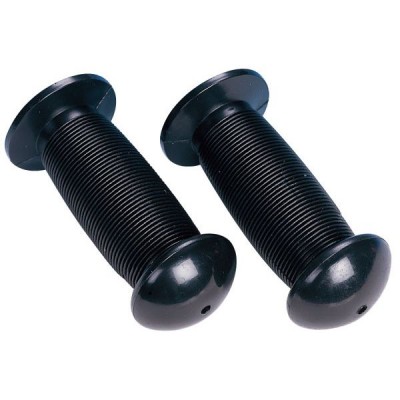 CC-234 (new 16” mushroom Grip)