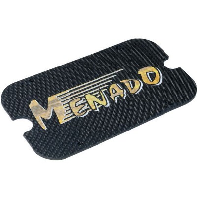 CC-210K1 - Skateboard