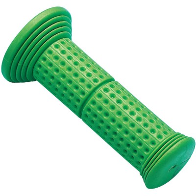 CC-237 - Handlebars & Hand grips