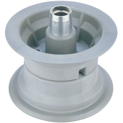 CC-289 Electric Scooter,Plastic wheels