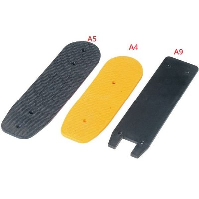 CC-210A4,A5,A9 - Skateboard