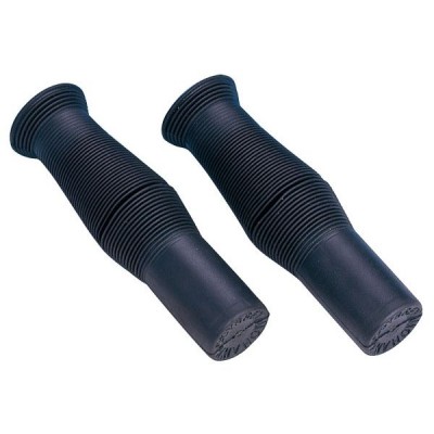 CC-238 - Handlebars & Hand grips