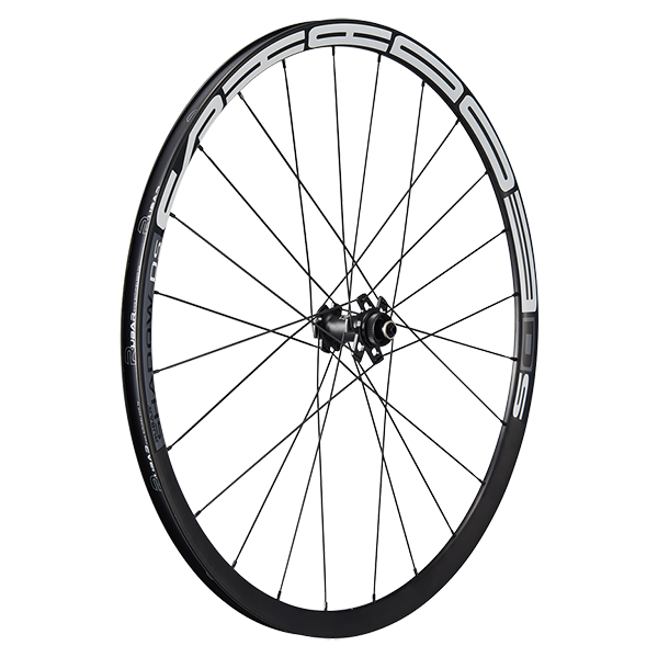 SHADOW DS (跑車碟煞)