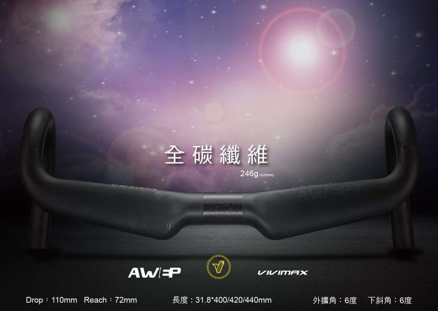 2023年與您相約南港展覽館