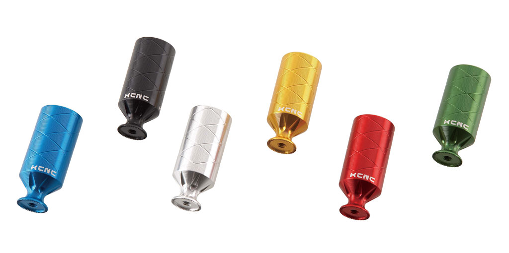 Light mounting bracket